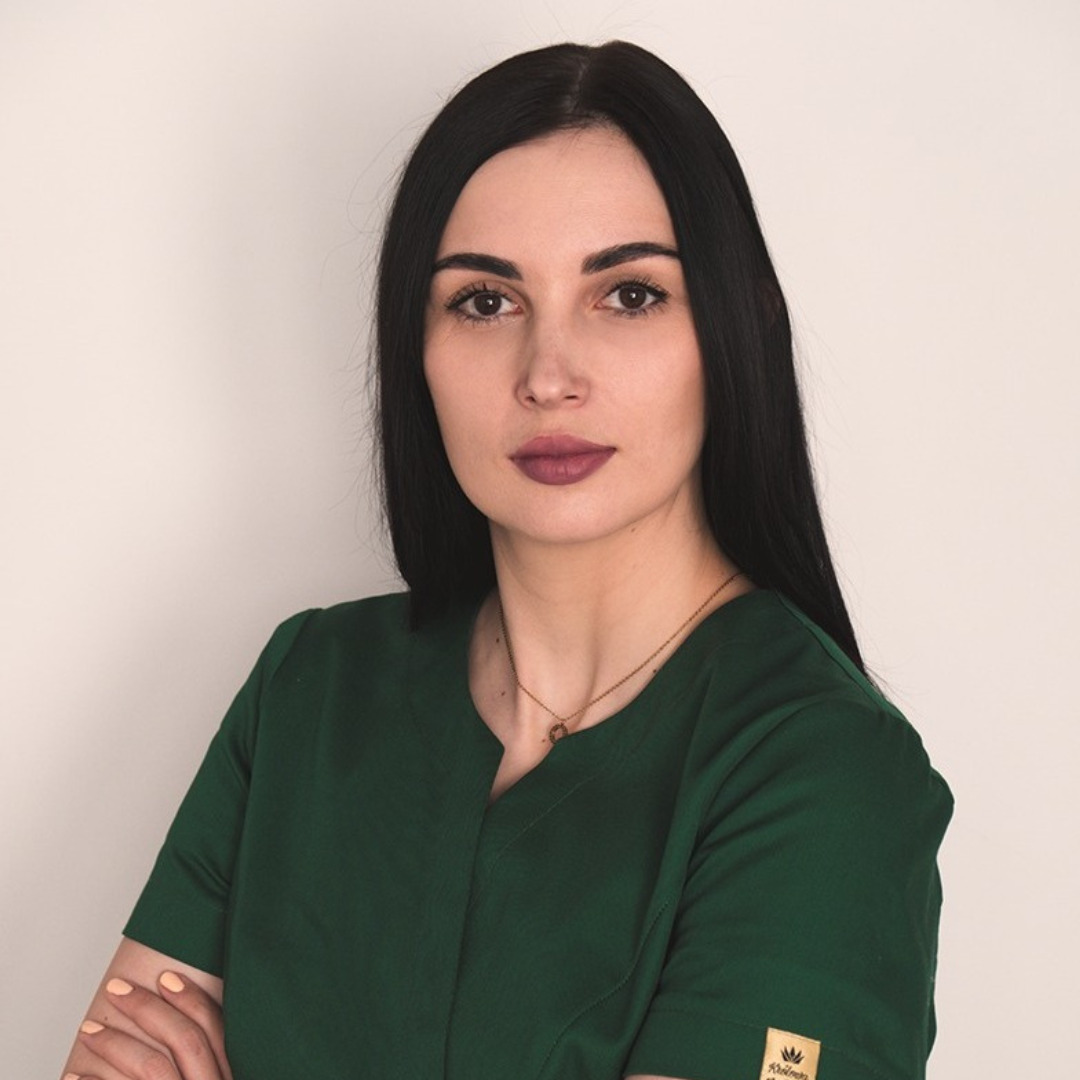 Paulina