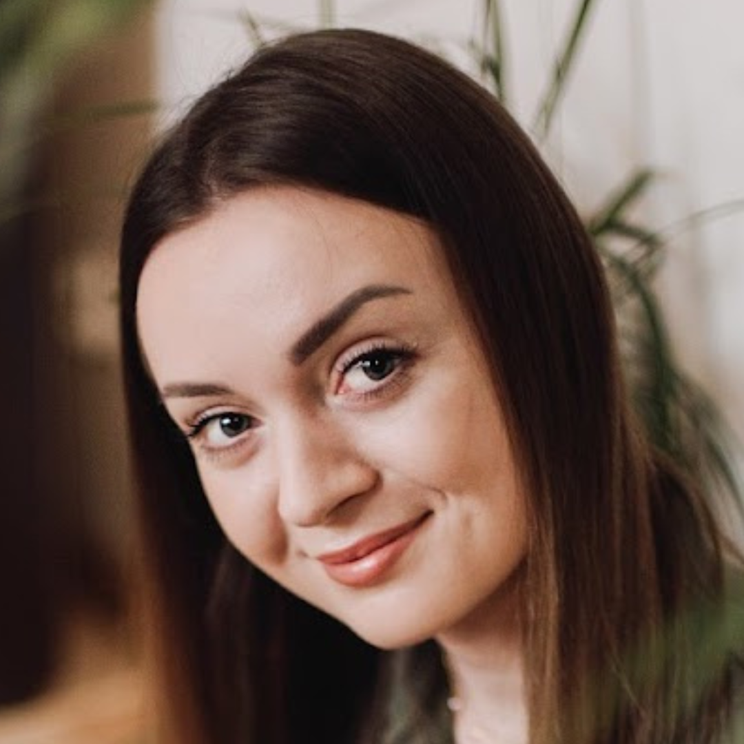 Aleksandra