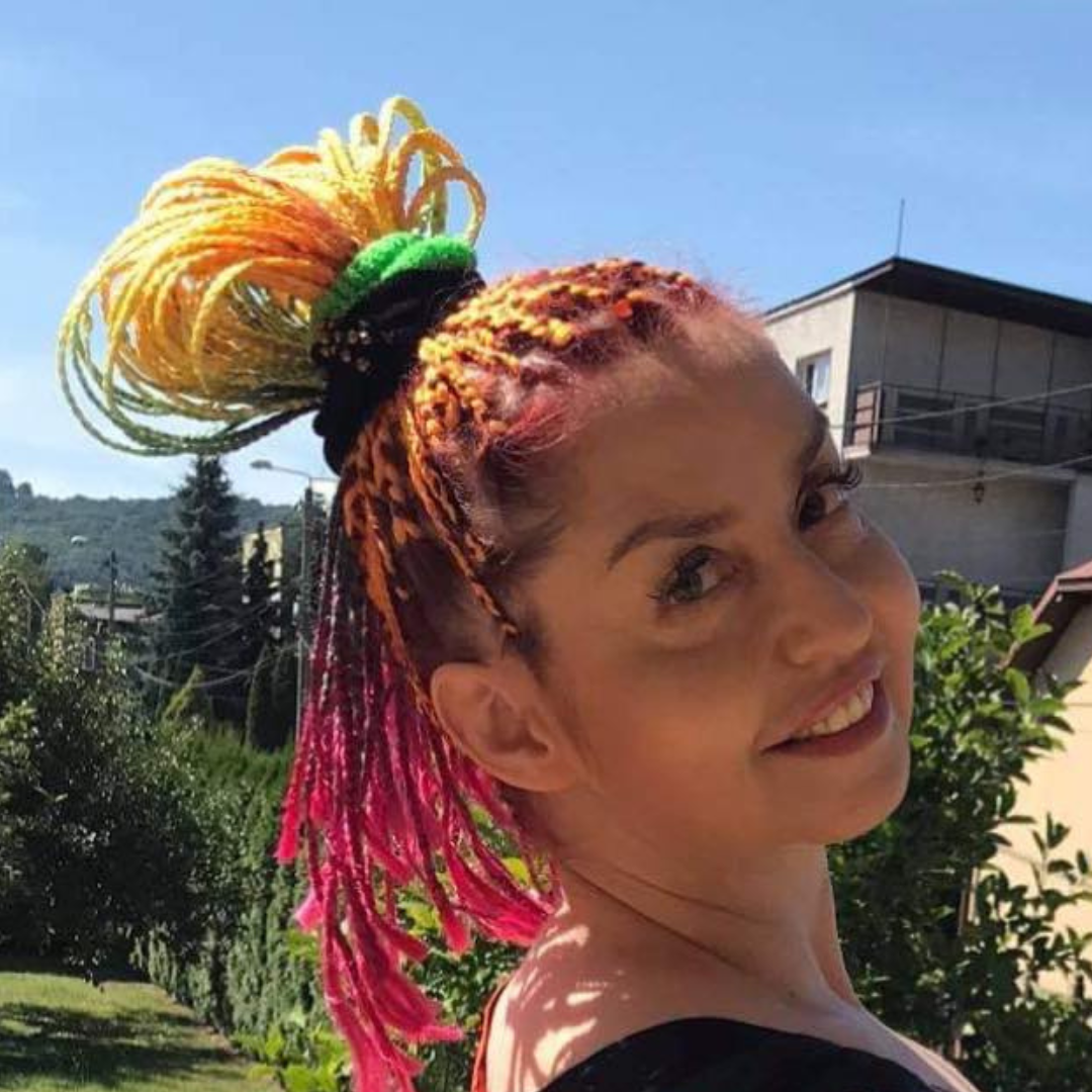 Marzena