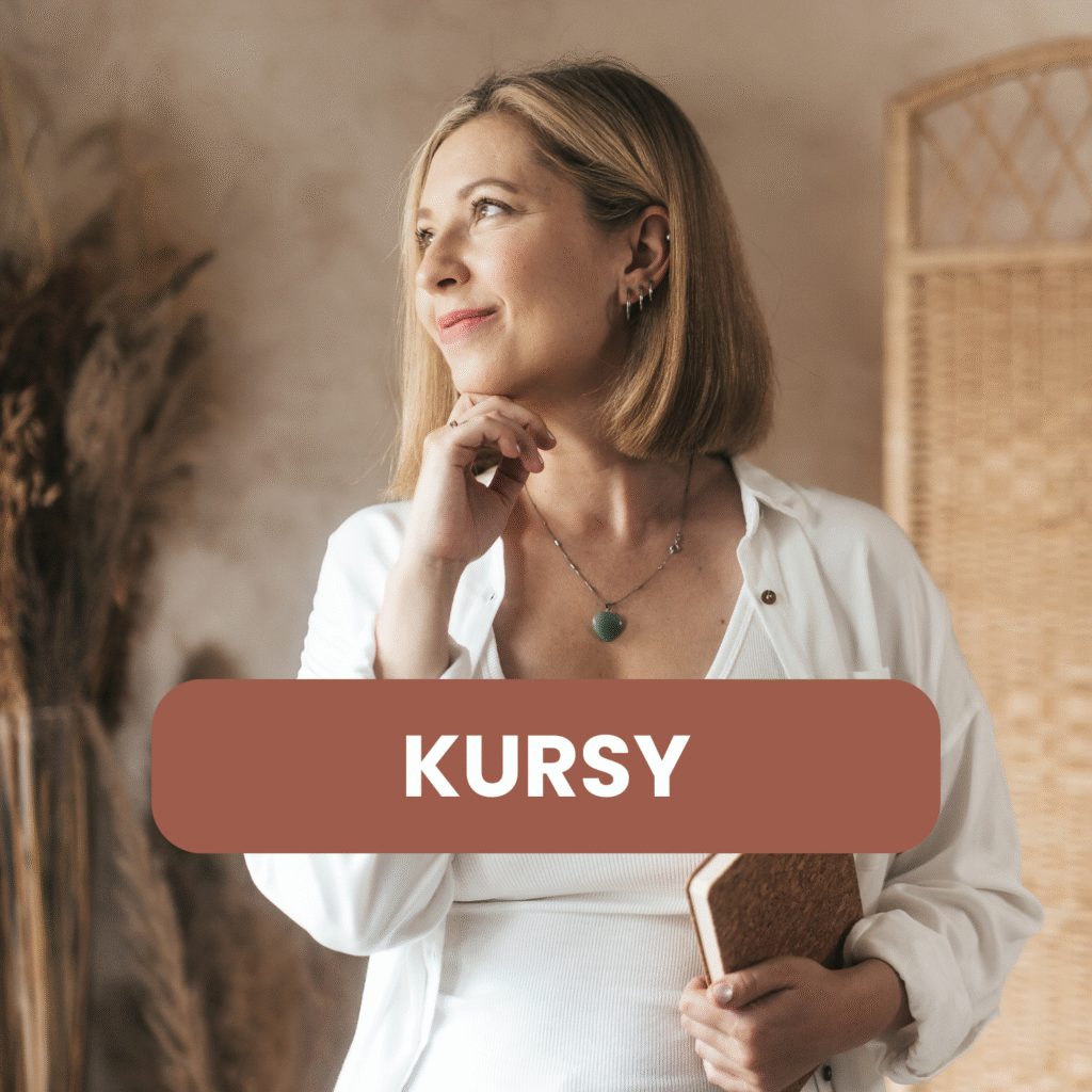 Kursy
