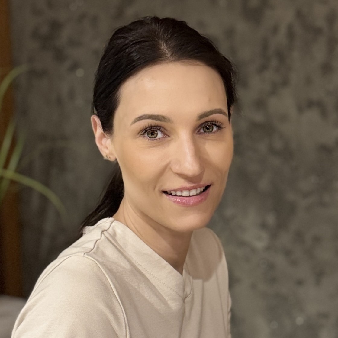 Kasia